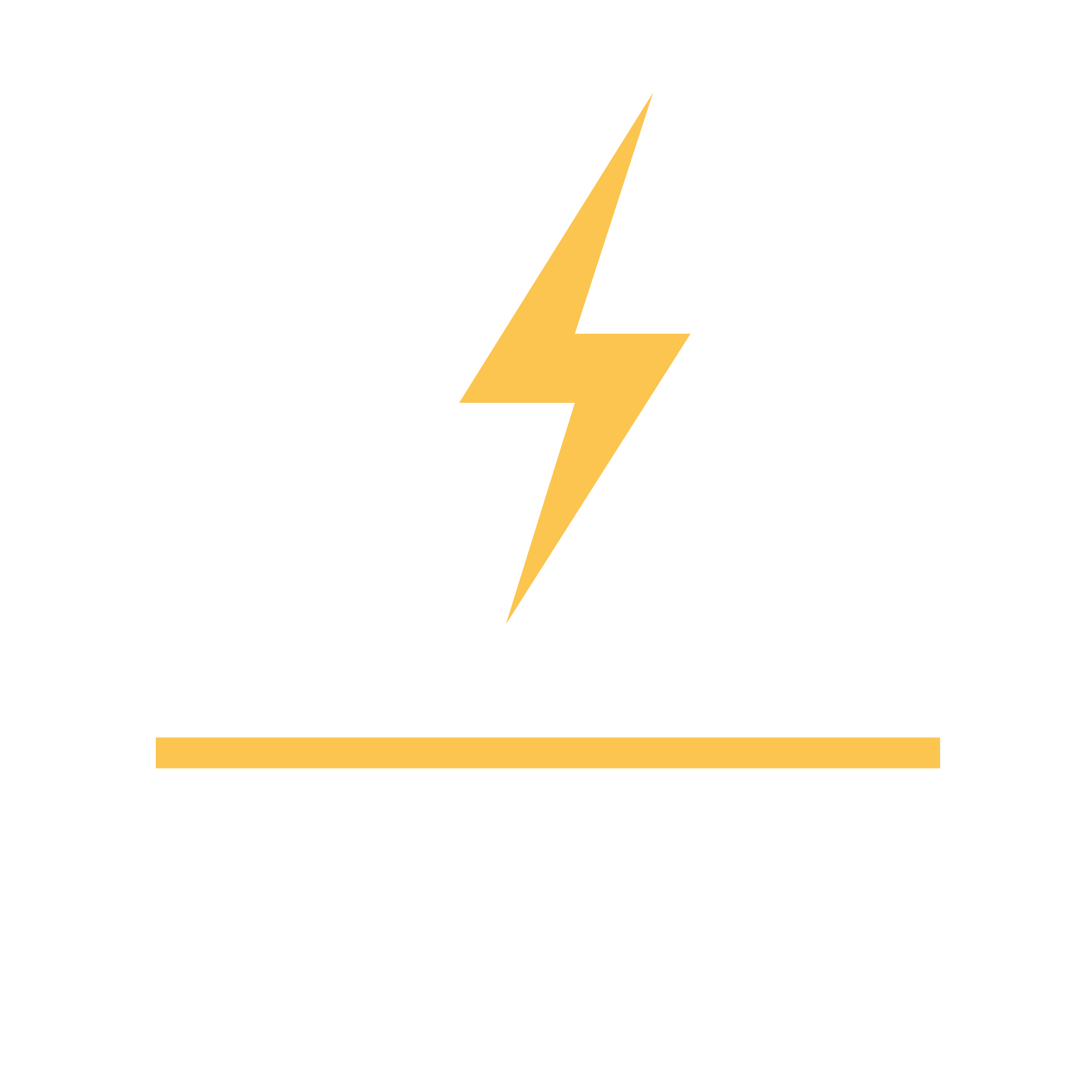 M&S Captura