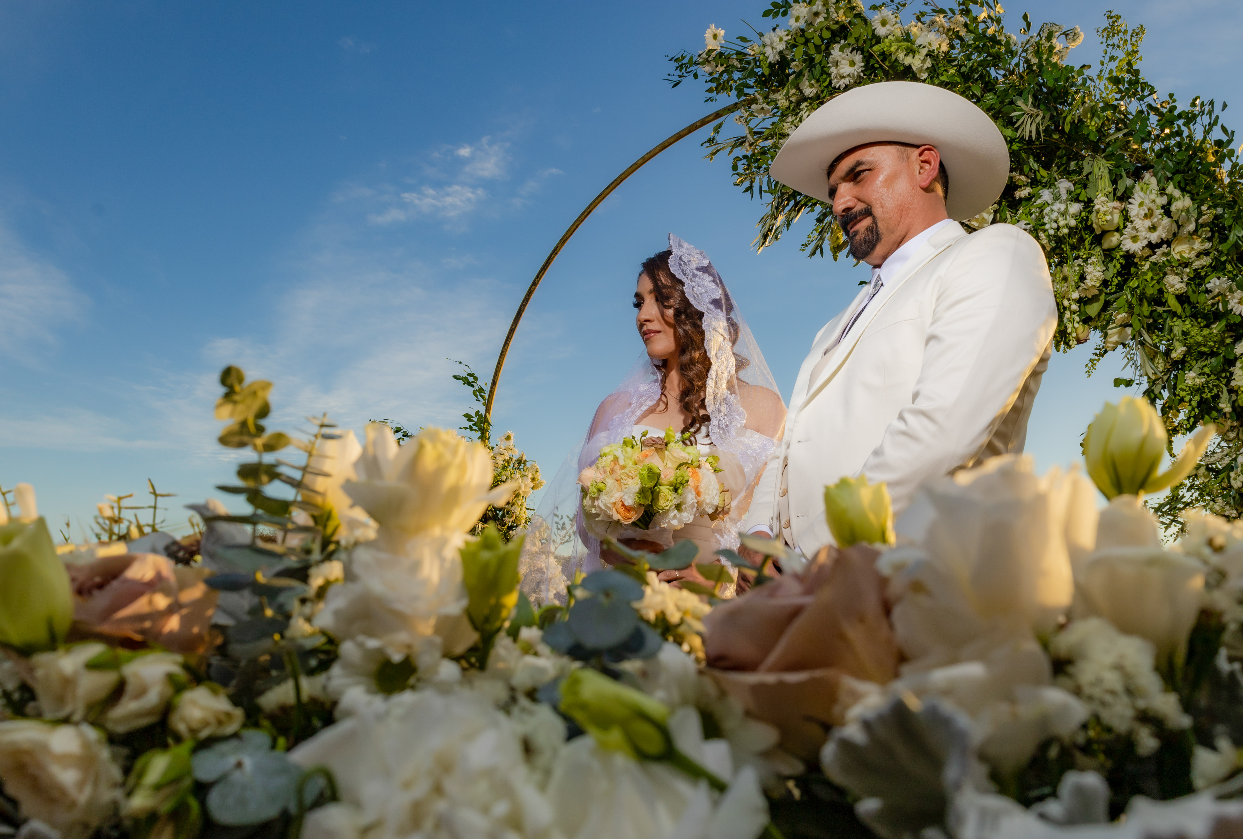 Ceremonia 01