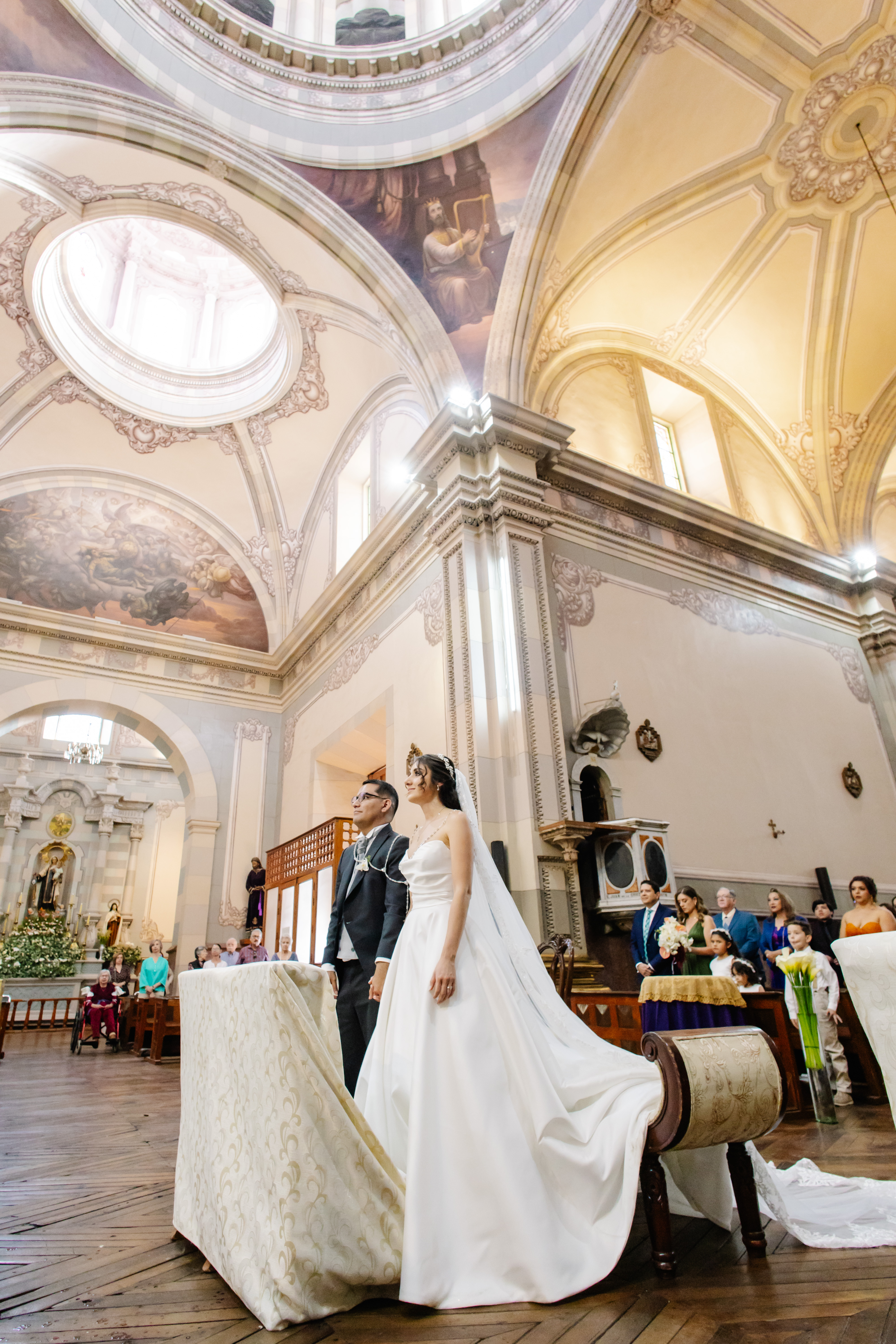 Bodas