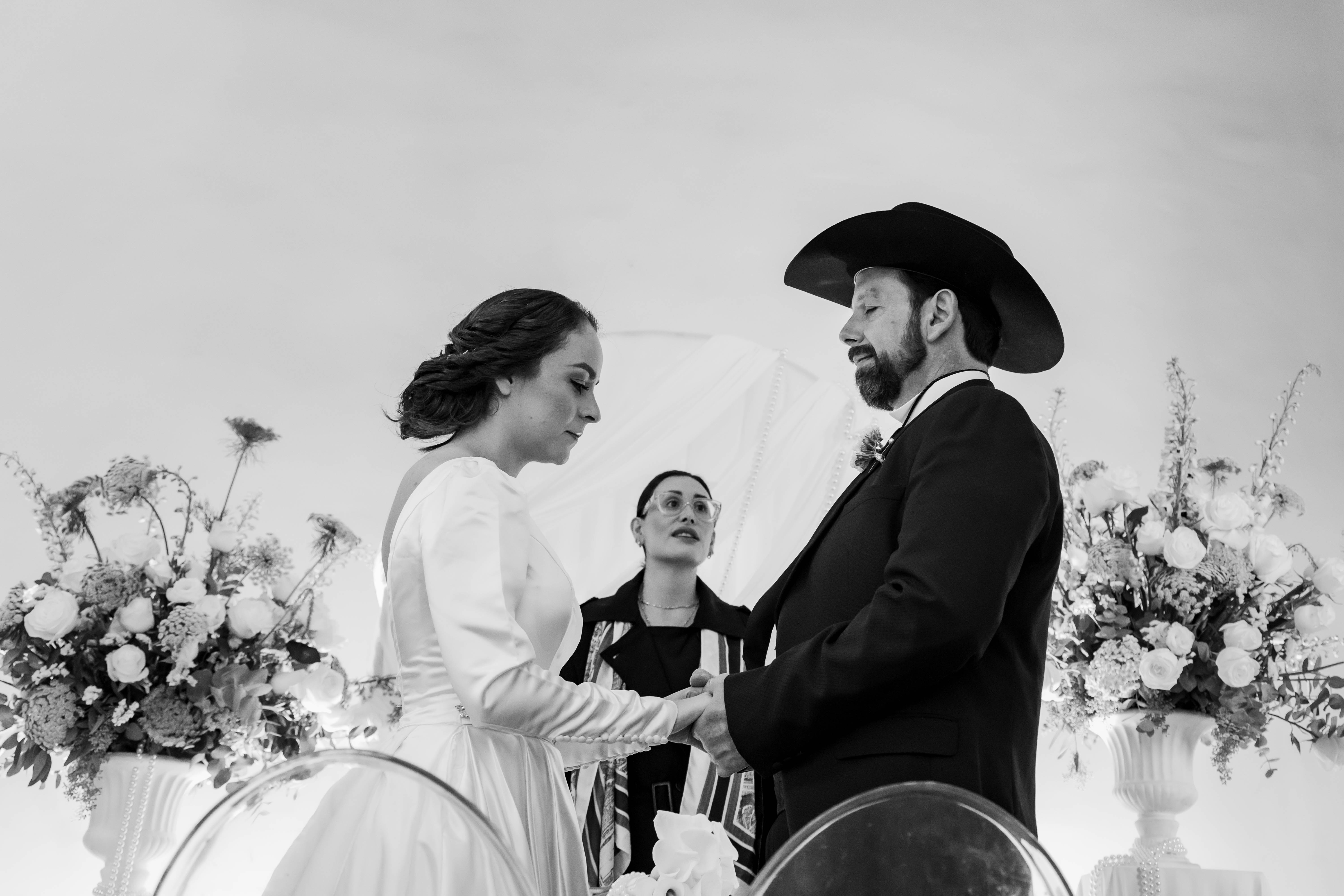 Ceremonia 05
