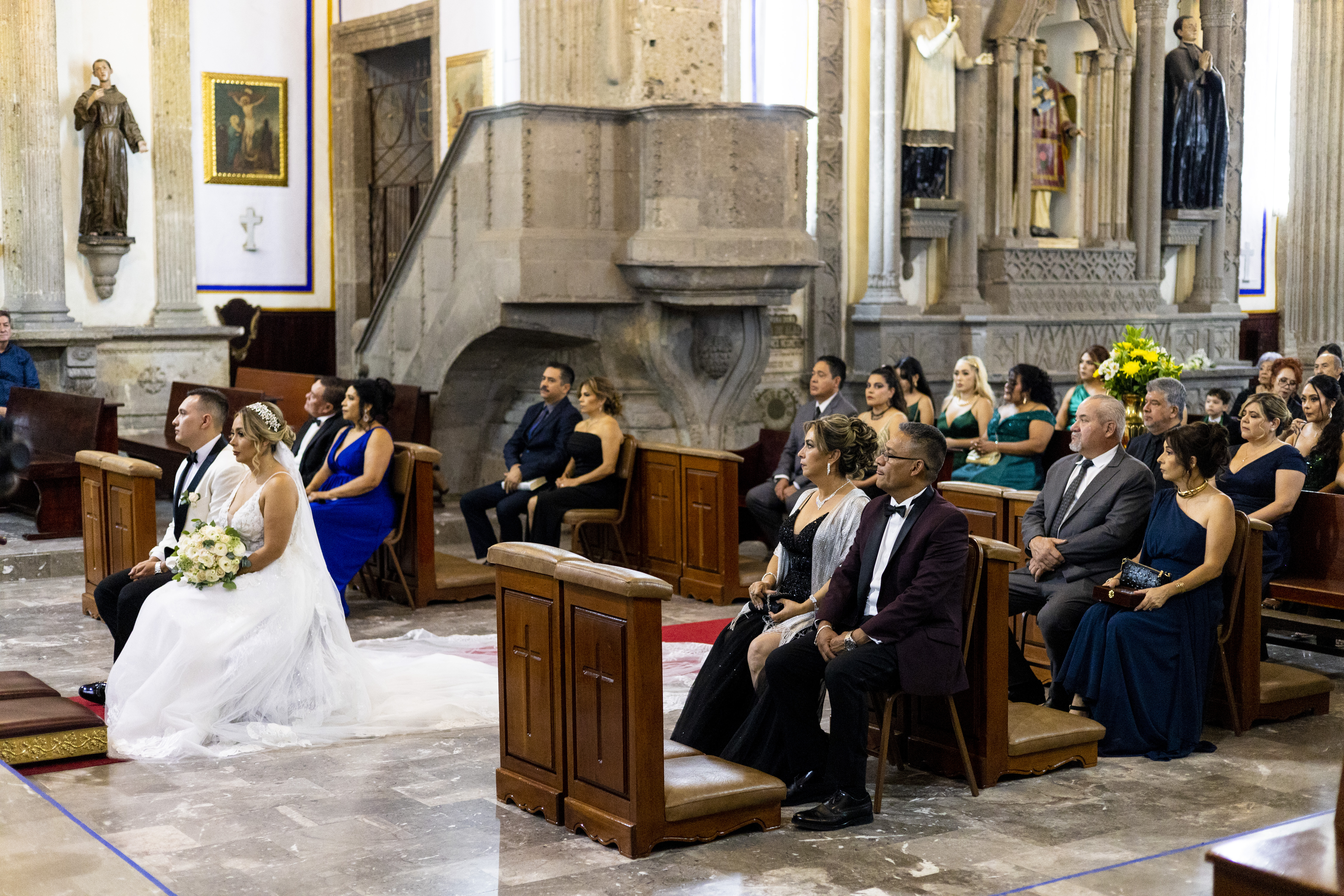 Ceremonia 08