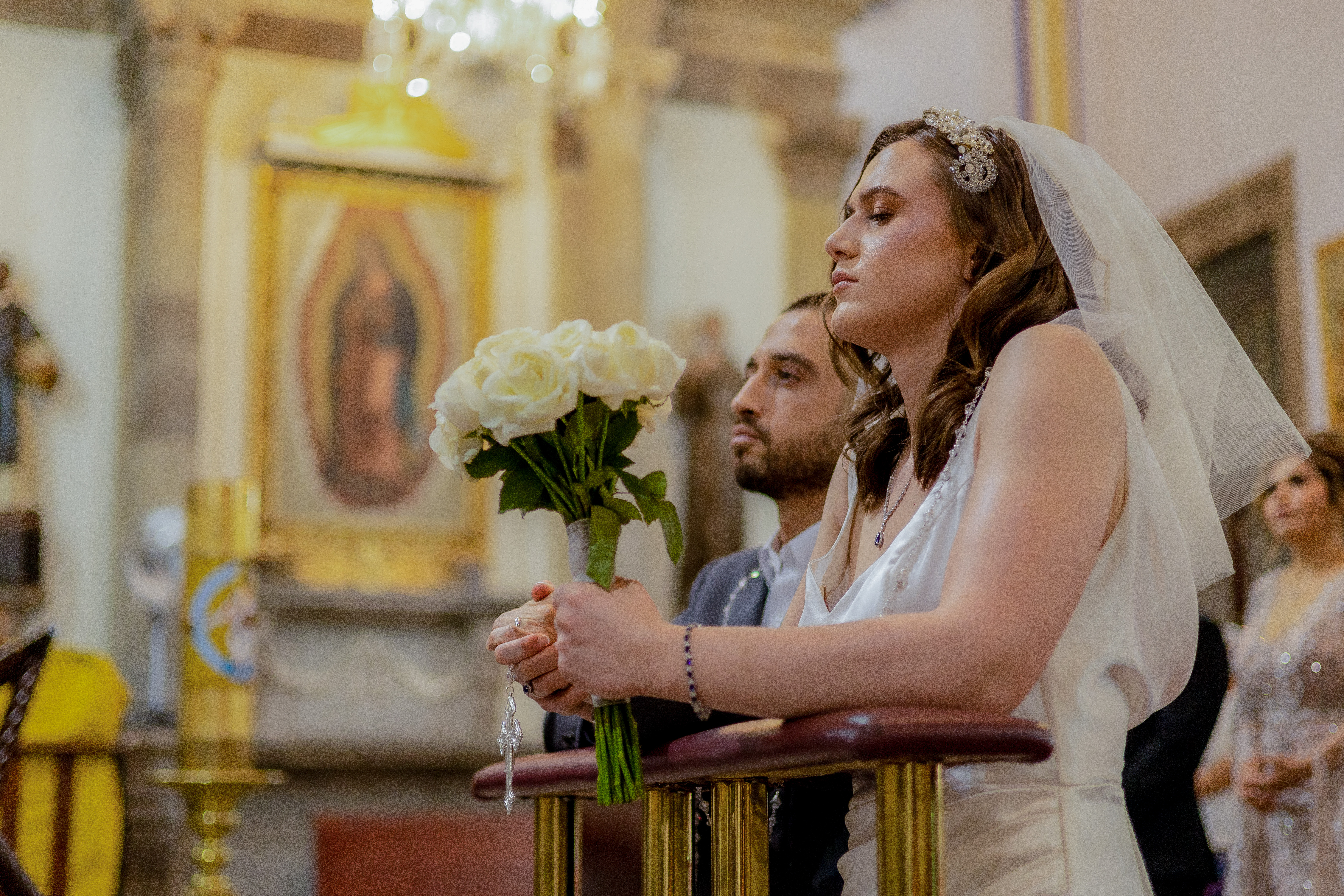 Ceremonia 13