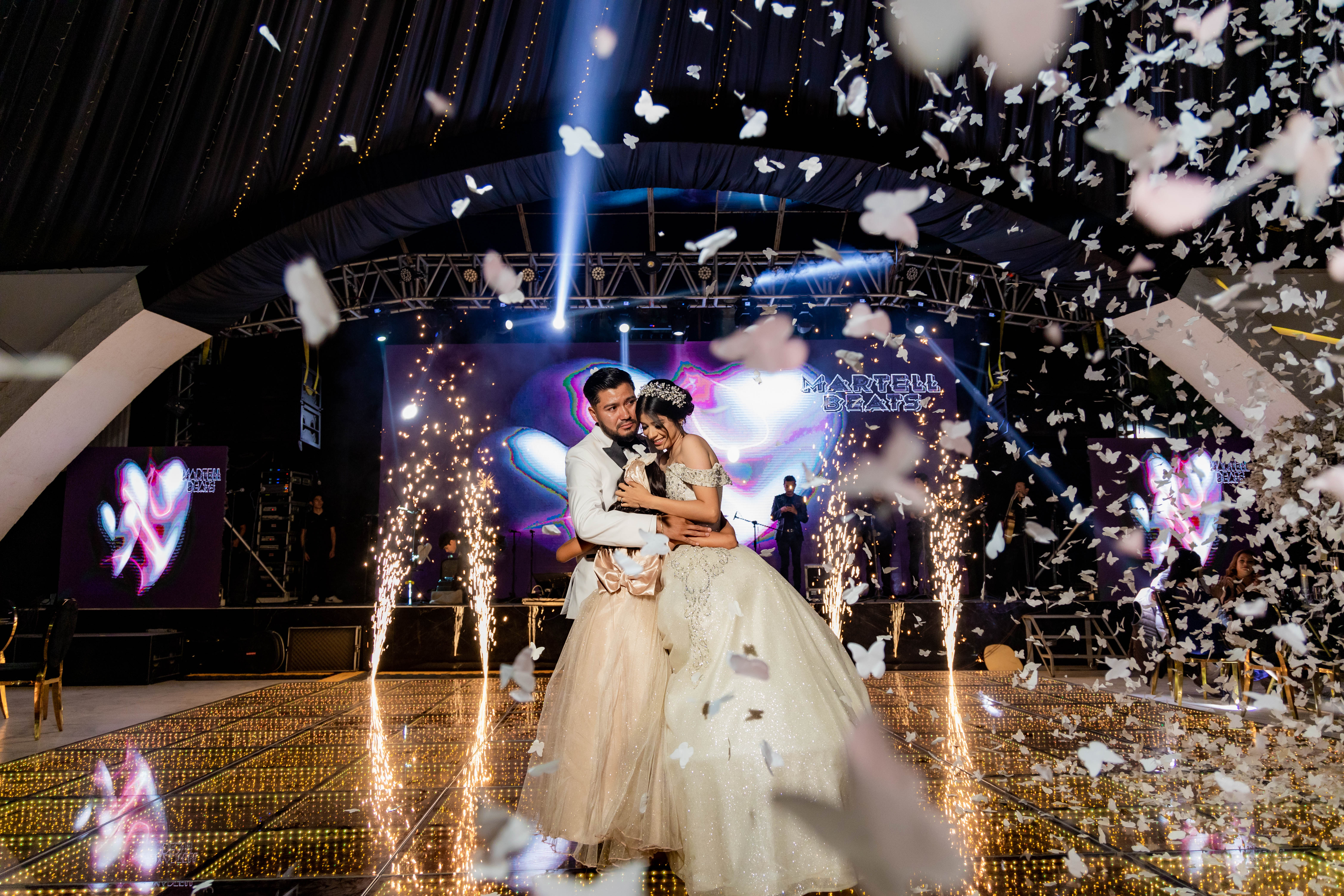 Vals 01
