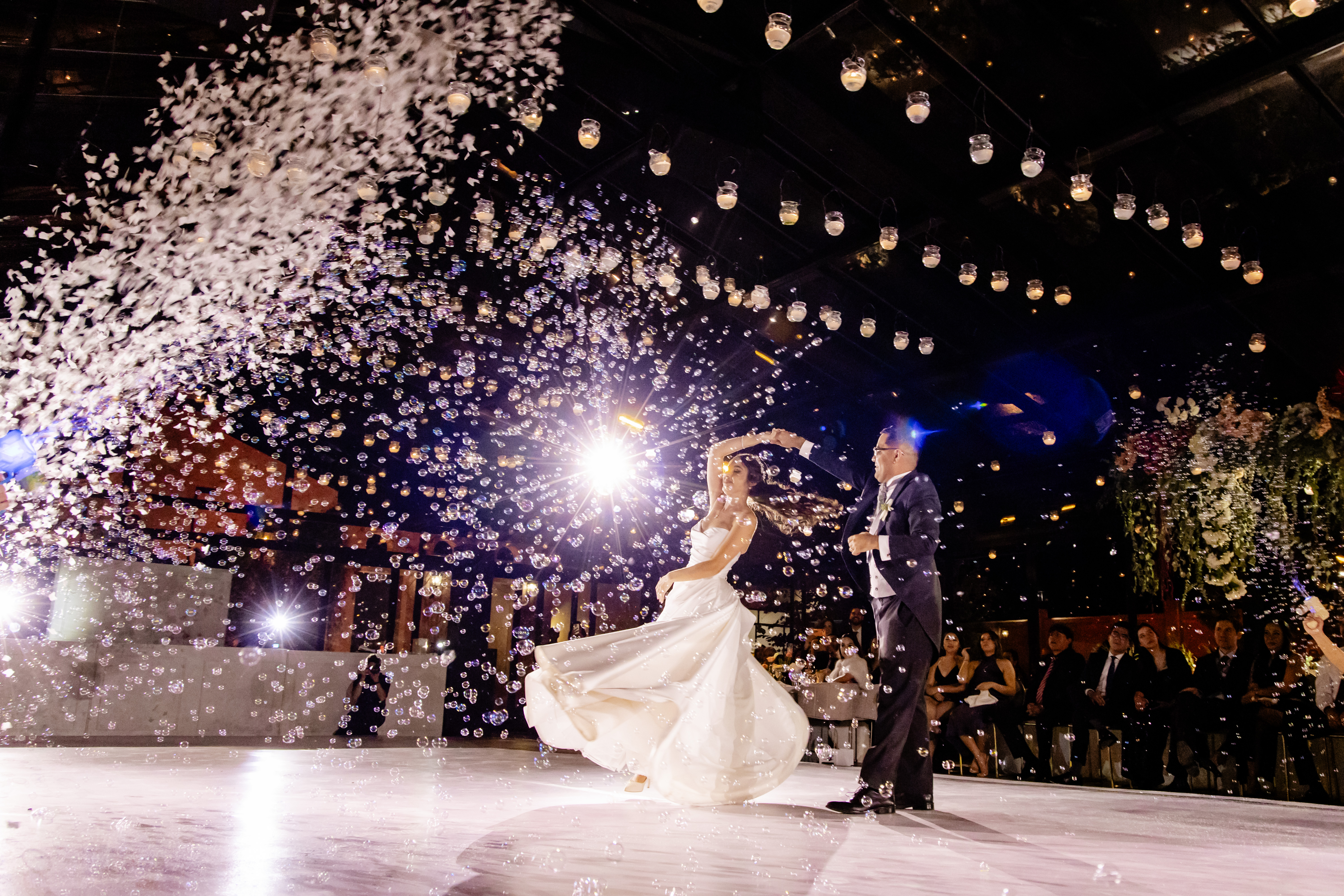 Vals 02