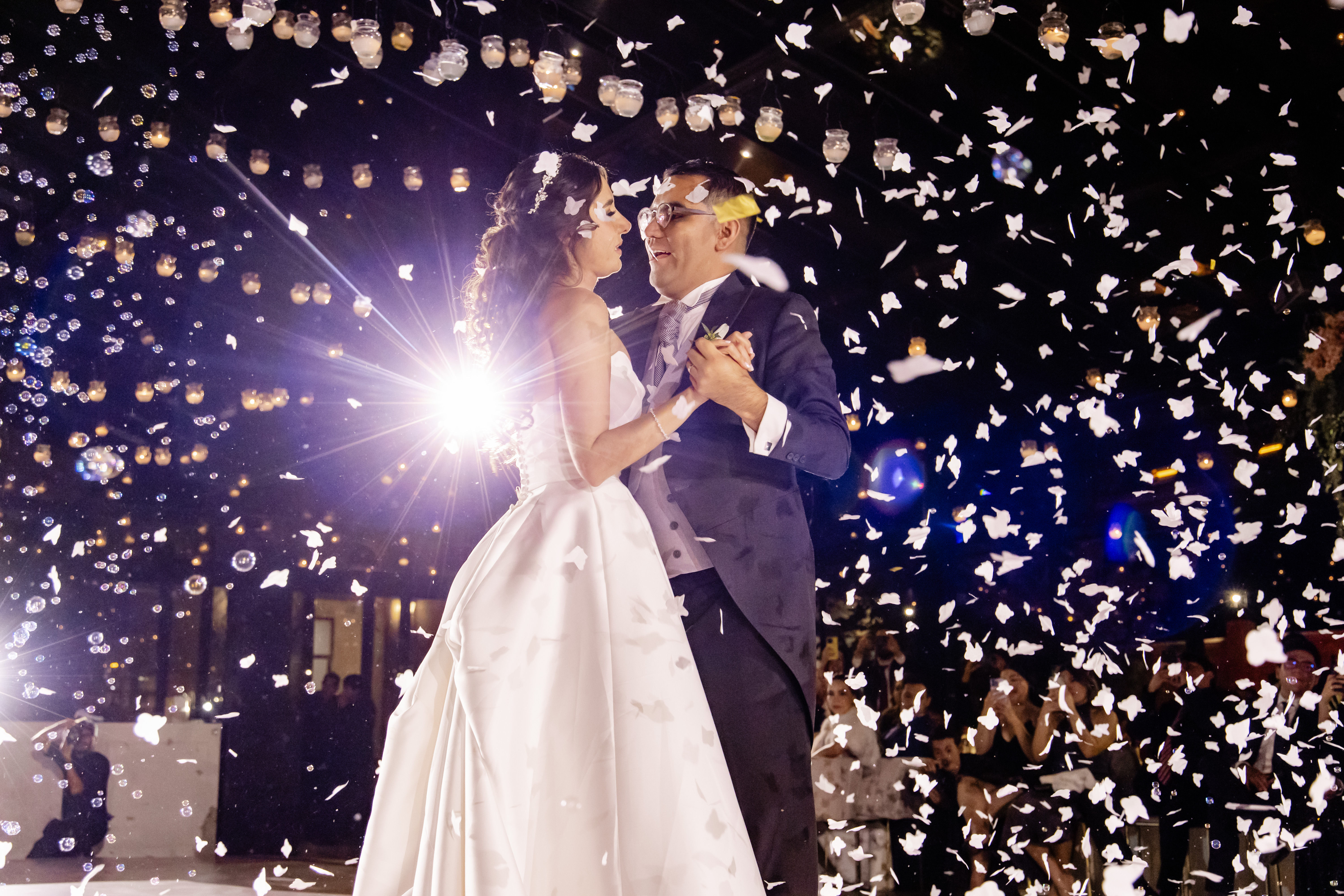 Vals 03