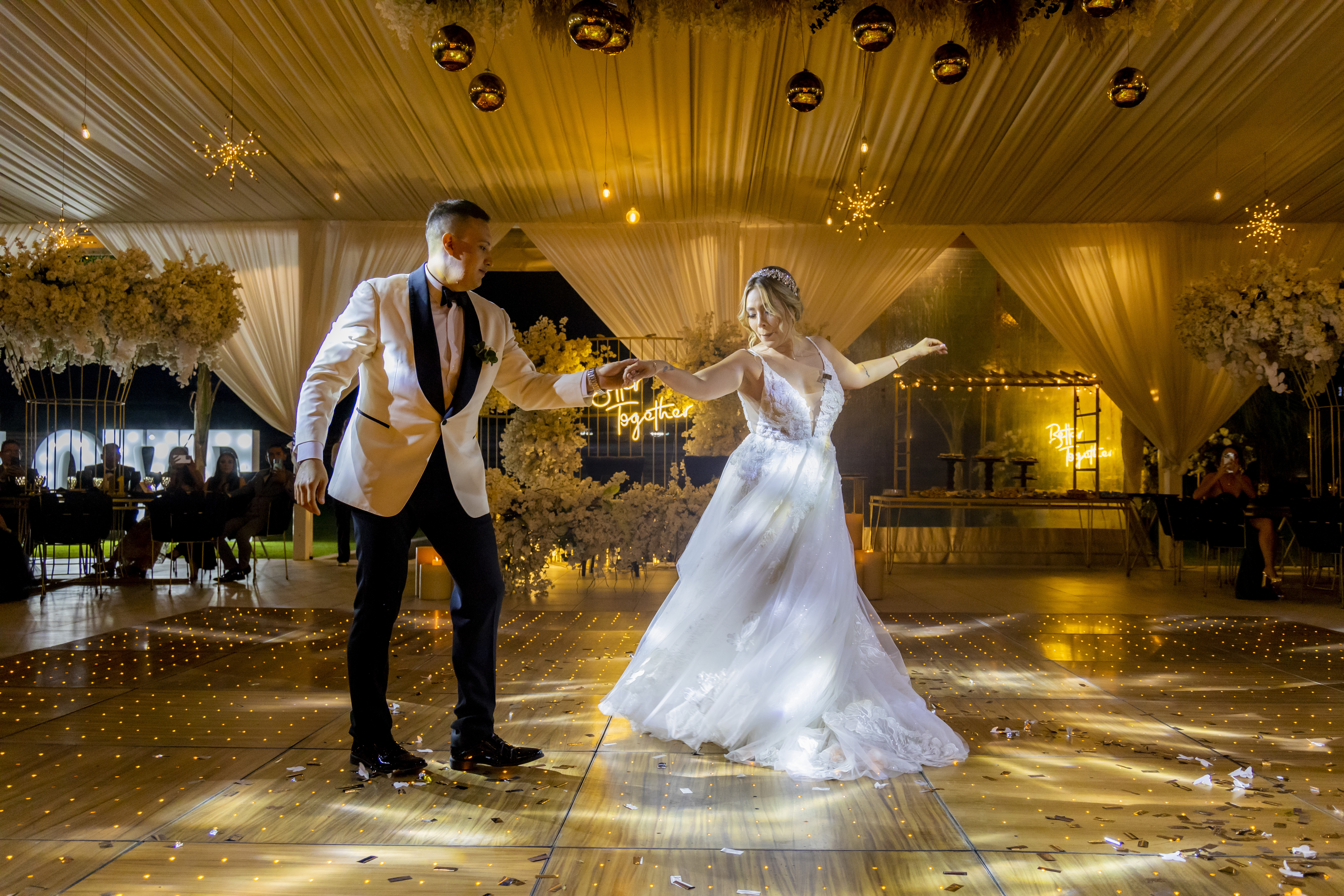 Vals 04