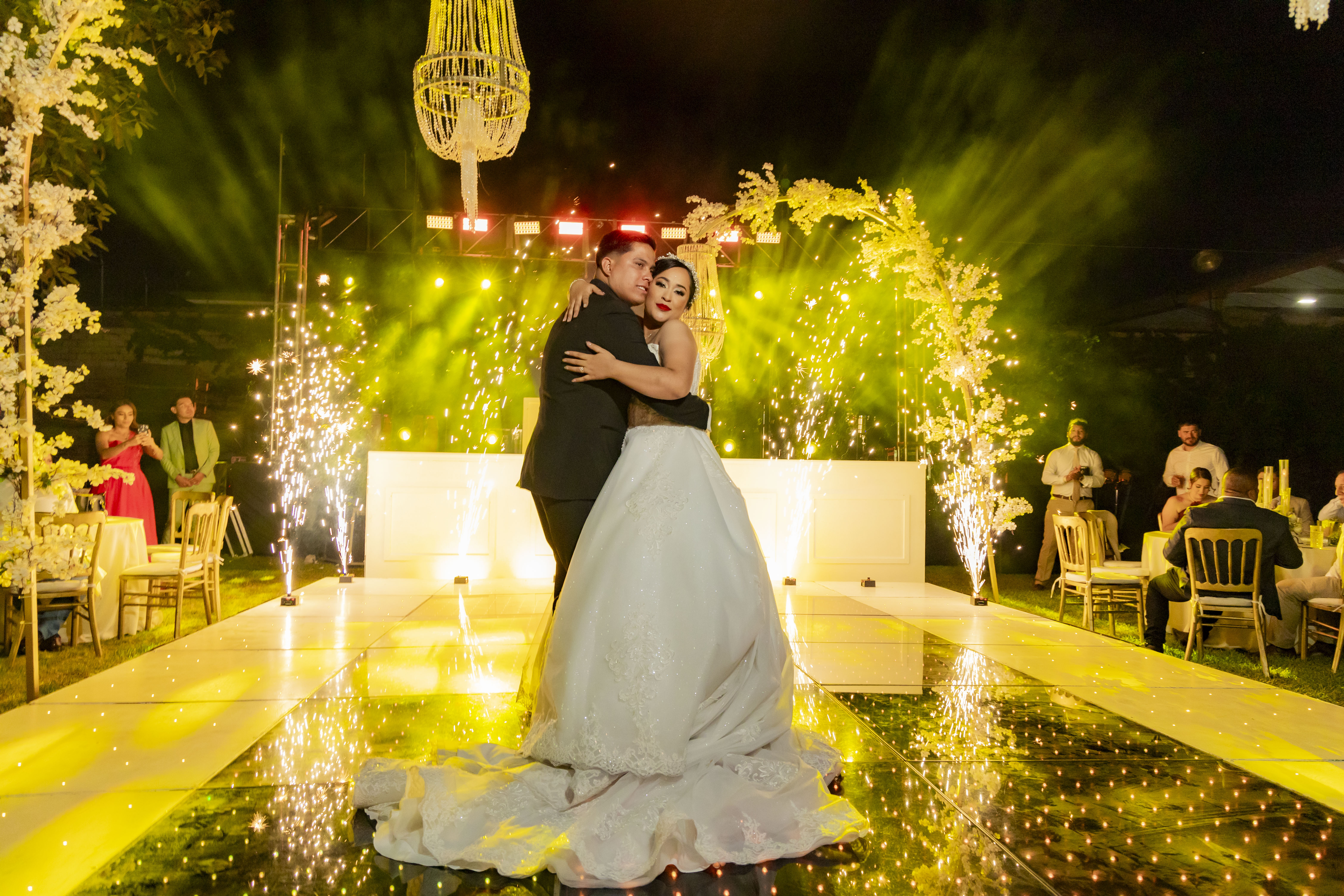 Vals 10