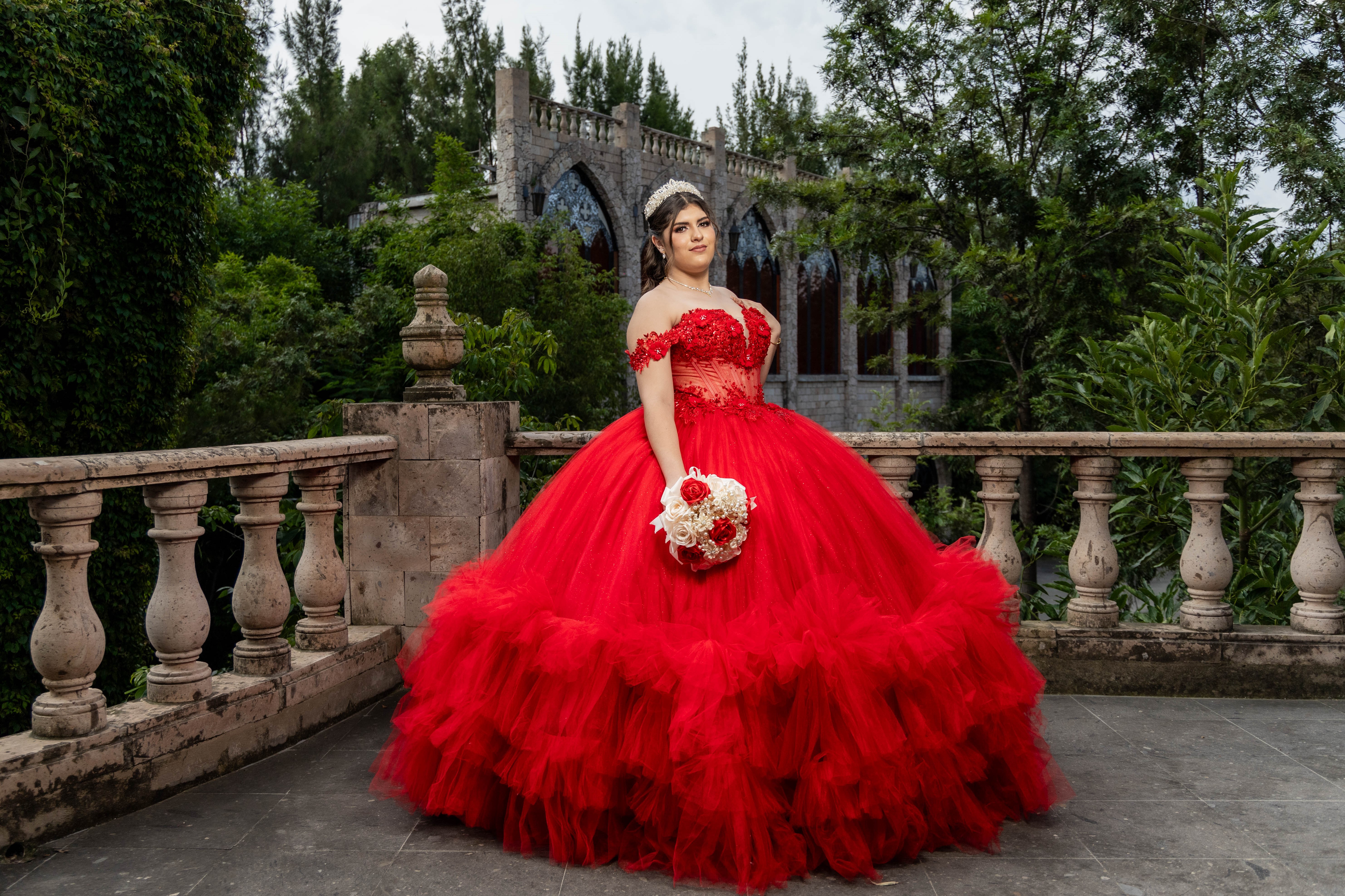 Formal 19