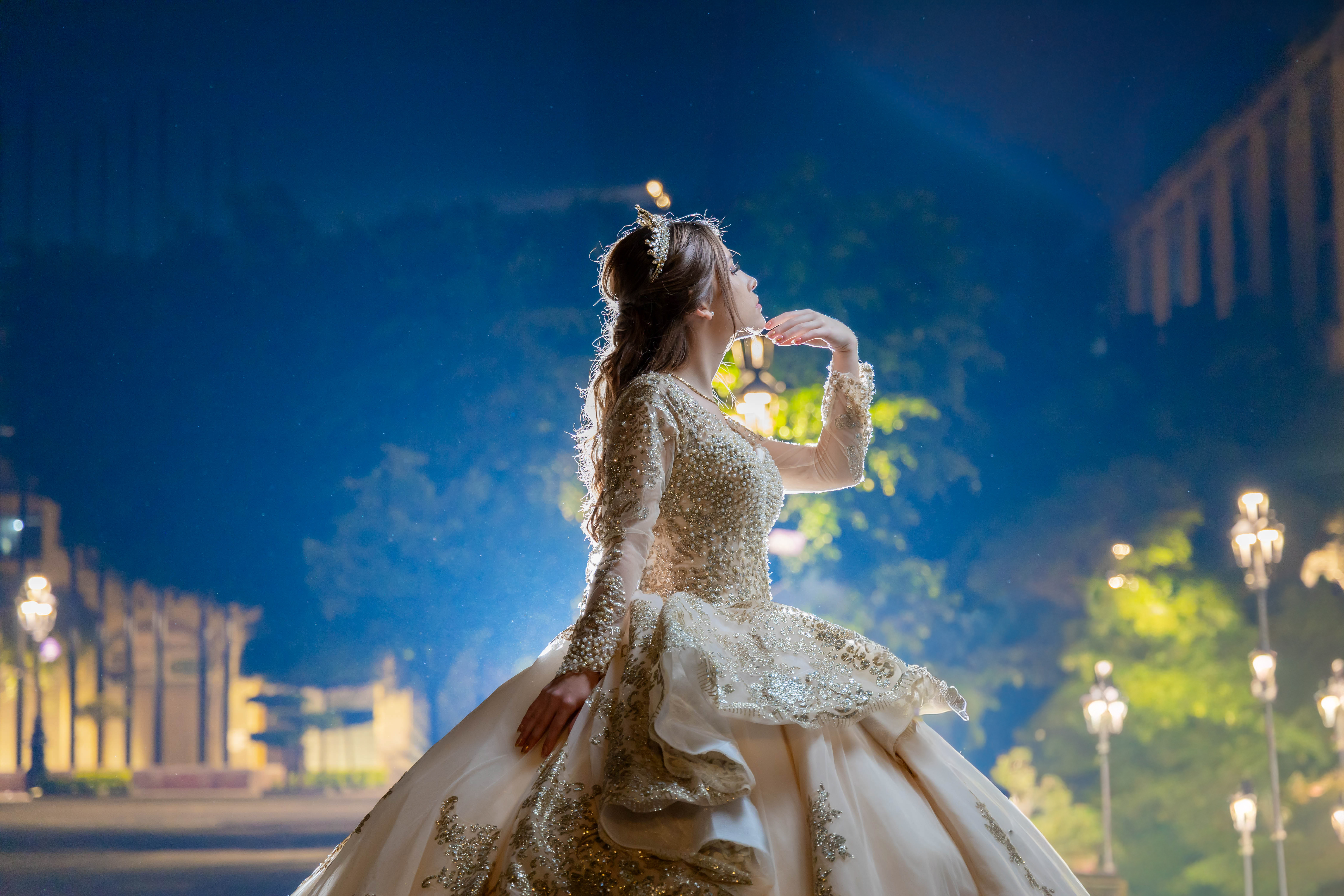 Formal 38